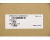 Lenovo 5CB0Y99372 Tastatur inkl. Topcase ASM_BU L82C2 IGTEX