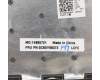 Lenovo 5CB0Y99372 Tastatur inkl. Topcase ASM_BU L82C2 IGTEX