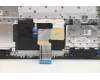 Lenovo 5CB0Y99372 Tastatur inkl. Topcase ASM_BU L82C2 IGTEX