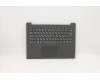 5CB0Y99372 Lenovo Gehäuseoberseite Baugruppe (Bulgarisch) L82C2 IGTEX