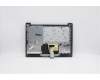 Lenovo 5CB0Y99375 Tastatur inkl. Topcase ASM_AR-E L82C2 IGTEX