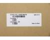 Lenovo 5CB0Y99375 Tastatur inkl. Topcase ASM_AR-E L82C2 IGTEX
