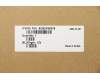 5CB0Y99376 Lenovo Gehäuseoberseite Baugruppe (Französisch) L82C2 IGTEX