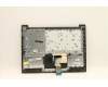 Lenovo 5CB0Y99379 Tastatur inkl. Topcase ASM_INDIA L82C2 IGIMR