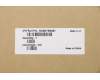 Lenovo 5CB0Y99381 Tastatur inkl. Topcase ASM_KO L82C2 IGIMR