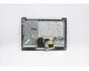 Lenovo 5CB0Y99400 Tastatur inkl. Topcase ASM_US L82C2 IGIMR