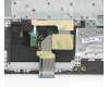 Lenovo 5CB0Y99400 Tastatur inkl. Topcase ASM_US L82C2 IGIMR