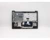 Lenovo 5CB0Y99430 Tastatur inkl. Topcase ASM_US L82C7IGTEX
