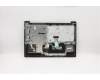 Lenovo 5CB0Y99439 Tastatur inkl. Topcase ASM_INDIA L82C7IGIMR