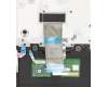Lenovo 5CB0Y99439 Tastatur inkl. Topcase ASM_INDIA L82C7IGIMR