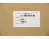 Lenovo 5CB0Y99471 COVER hinge cover L 81Y4 GY530