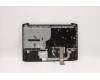 Lenovo 5CB0Y99472 Tastatur inkl. Topcase ASM_FR-AR L 81Y4 OB