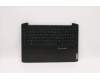 Lenovo 5CB0Y99472 Tastatur inkl. Topcase ASM_FR-AR L 81Y4 OB