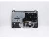 Lenovo 5CB0Y99477 Tastatur inkl. Topcase ASM_IT L 81Y4 OB