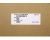 Lenovo 5CB0Y99481 Tastatur inkl. Topcase ASM_GK L 81Y4 OB