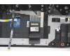 Lenovo 5CB0Y99484 Tastatur inkl. Topcase ASM_ND L 81Y4 OB