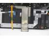 Lenovo 5CB0Y99488 Tastatur inkl. Topcase ASM_SP L 81Y4 OB