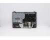 Lenovo 5CB0Y99488 Tastatur inkl. Topcase ASM_SP L 81Y4 OB