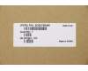 Lenovo 5CB0Y99488 Tastatur inkl. Topcase ASM_SP L 81Y4 OB