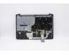 Lenovo 5CB0Y99494 Tastatur inkl. Topcase ASM_US INTE L 81Y4 OB
