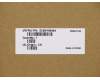 Lenovo 5CB0Y99494 Tastatur inkl. Topcase ASM_US INTE L 81Y4 OB