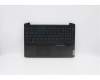 Lenovo 5CB0Y99497 Tastatur inkl. Topcase ASM_BU L 81Y4 OB