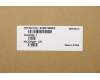 Lenovo 5CB0Y99500 Tastatur inkl. Topcase ASM_AR-E L 81Y4 OB