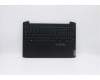 Lenovo 5CB0Y99501 Tastatur inkl. Topcase ASM_FR L 81Y4 OB
