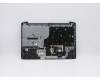 Lenovo 5CB0Y99501 Tastatur inkl. Topcase ASM_FR L 81Y4 OB