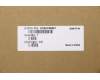 Lenovo 5CB0Y99501 Tastatur inkl. Topcase ASM_FR L 81Y4 OB