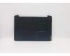 Lenovo 5CB0Y99504 Tastatur inkl. Topcase ASM_FR-AR L 81Y4 CB