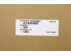 Lenovo 5CB0Y99509 Tastatur inkl. Topcase ASM_IT L 81Y4 CB