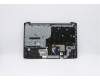 Lenovo 5CB0Z20918 Tastatur inkl. Topcase ASM_US INTE L 81Y4 CB