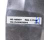 Lenovo 5CB0Z20918 Tastatur inkl. Topcase ASM_US INTE L 81Y4 CB