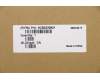Lenovo 5CB0Z20921 Tastatur inkl. Topcase ASM_BU L 81Y4 CB