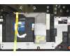 Lenovo 5CB0Z20921 Tastatur inkl. Topcase ASM_BU L 81Y4 CB