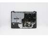 Lenovo 5CB0Z20924 Tastatur inkl. Topcase ASM_AR-E L 81Y4 CB