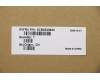 Lenovo 5CB0Z20924 Tastatur inkl. Topcase ASM_AR-E L 81Y4 CB