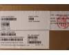 Lenovo 5CB0Z20935 Tastatur inkl. Topcase ASM_HB L82C3IGTEX