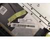 Lenovo 5CB0Z20939 Tastatur inkl. Topcase ASM_ND L82C3IGTEX