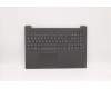 Lenovo 5CB0Z20940 Tastatur inkl. Topcase ASM_PO L82C3IGTEX