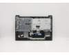 Lenovo 5CB0Z20943 Tastatur inkl. Topcase ASM_SP L82C3IGTEX