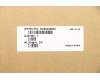 Lenovo 5CB0Z20943 Tastatur inkl. Topcase ASM_SP L82C3IGTEX