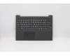 Lenovo 5CB0Z20946 Tastatur inkl. Topcase ASM_TI L82C3IGTEX