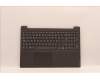 Lenovo 5CB0Z20947 Tastatur inkl. Topcase ASM_TR L82C3IGTEX