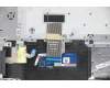 Lenovo 5CB0Z20948 Tastatur inkl. Topcase ASM_UK L82C3IGTEX