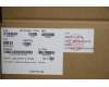 Lenovo 5CB0Z20951 Tastatur inkl. Topcase ASM_CZ-SK L82C3IGTEX