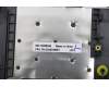 Lenovo 5CB0Z20951 Tastatur inkl. Topcase ASM_CZ-SK L82C3IGTEX