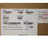 Lenovo 5CB0Z20955 Tastatur inkl. Topcase ASM_AR-E L82C3IGTEX