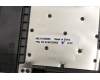 Lenovo 5CB0Z20955 Tastatur inkl. Topcase ASM_AR-E L82C3IGTEX